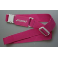 PP belt strap